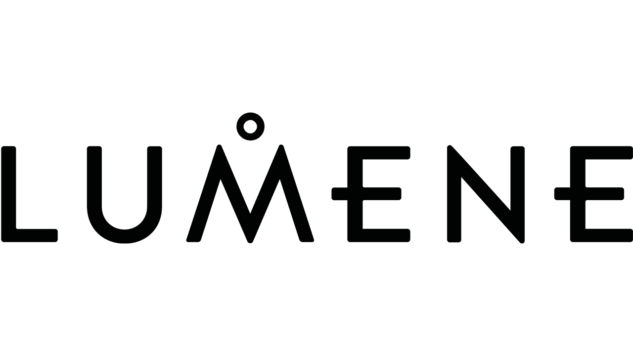 Lumene logo