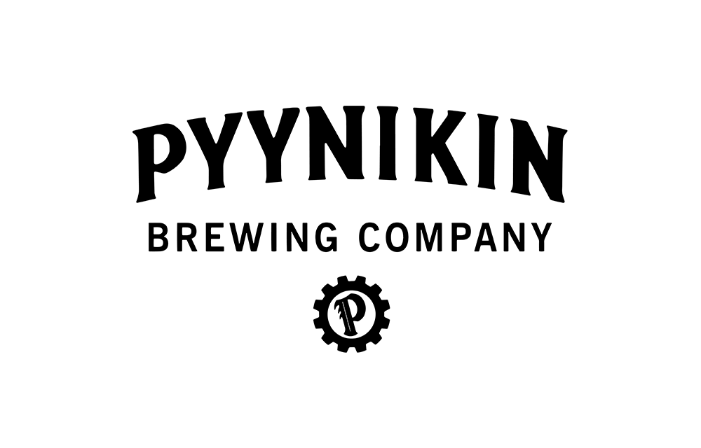 Pyynikin logo