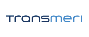 Transmeri logo