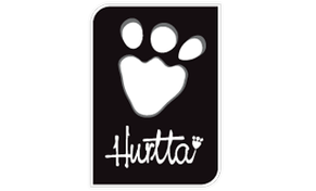 Hurtta logo