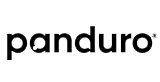 Panduro logo