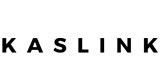 Kaslink Aito logo