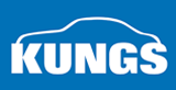 Kungs logo